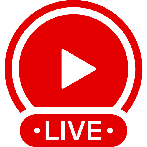Brazilian Nude Cams | Live Webcam Shows & Interactive Adult Entertainment